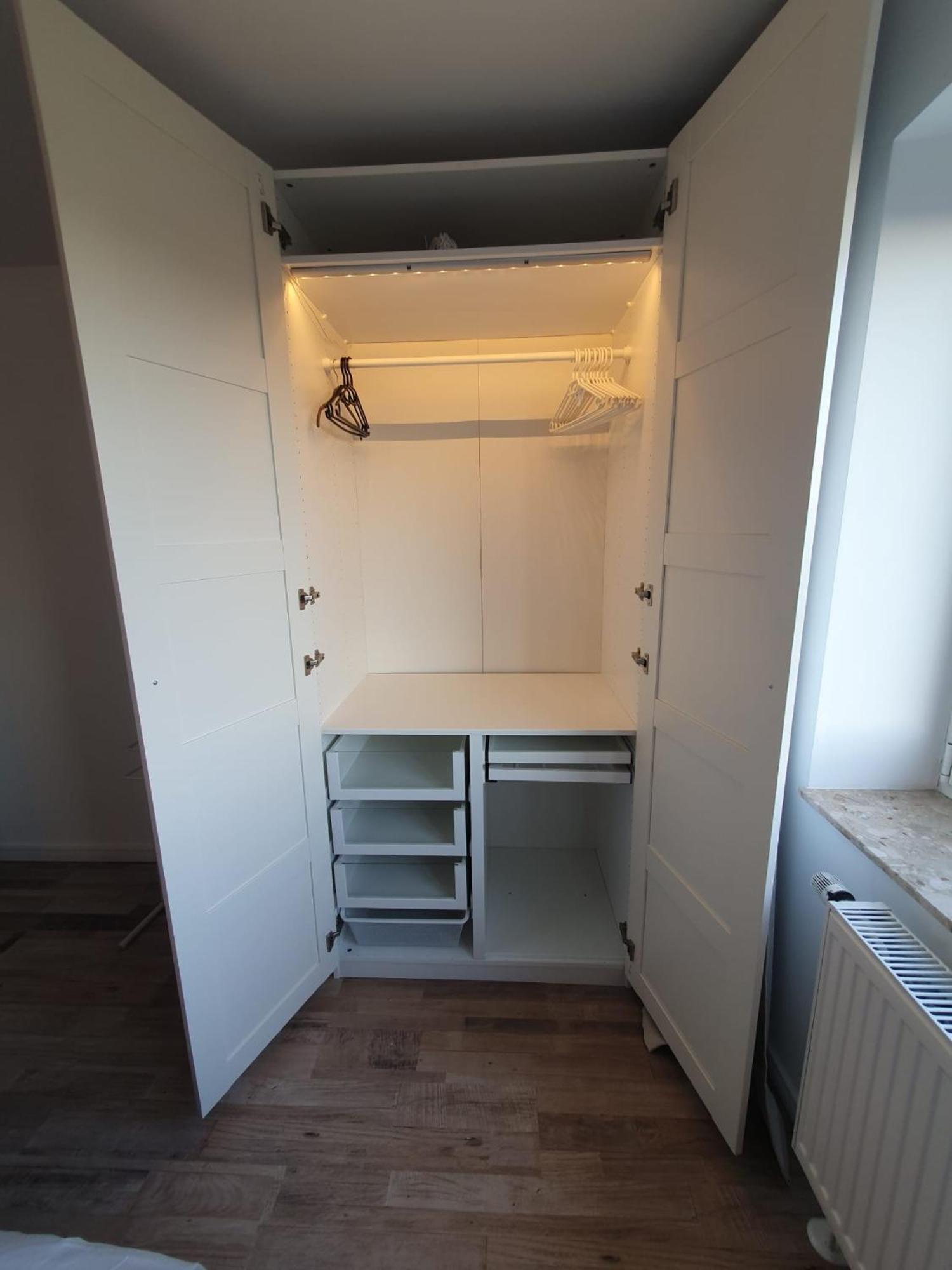 Apartamento Moebeliertes Wohnen Auf Zeit Am Yachthafen Bremerhaven Exterior foto