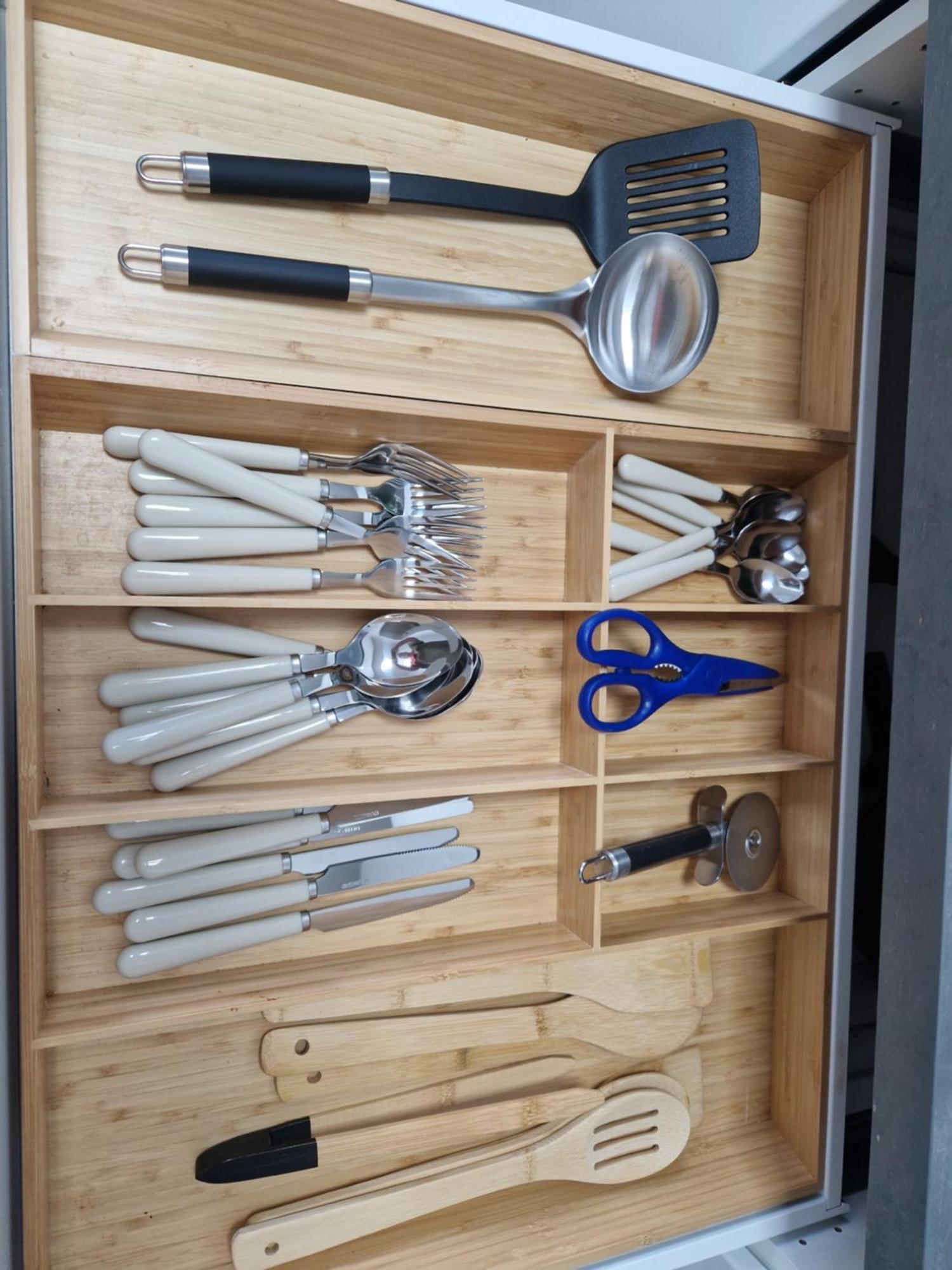 Apartamento Moebeliertes Wohnen Auf Zeit Am Yachthafen Bremerhaven Exterior foto